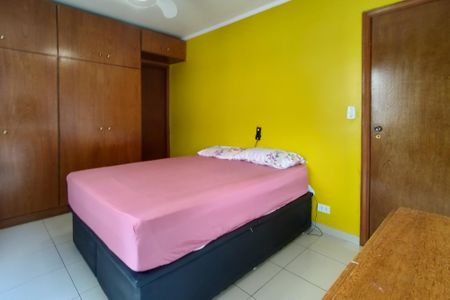 Apartamento para alugar com 1117m², 3 quartos e 2 vagas Apartamento para alugar com 1117m², 3 quartos e 2 vagasSuite