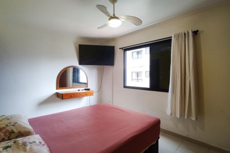 Apartamento para alugar com 1117m², 3 quartos e 2 vagas Apartamento para alugar com 1117m², 3 quartos e 2 vagasSuite