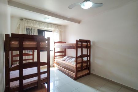 Apartamento para alugar com 1117m², 3 quartos e 2 vagas Apartamento para alugar com 1117m², 3 quartos e 2 vagasQuarto