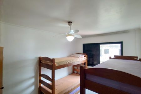 Apartamento para alugar com 1117m², 3 quartos e 2 vagas Apartamento para alugar com 1117m², 3 quartos e 2 vagasQuarto 2