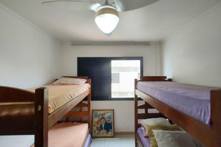 Apartamento para alugar com 1117m², 3 quartos e 2 vagas Apartamento para alugar com 1117m², 3 quartos e 2 vagasQuarto 2