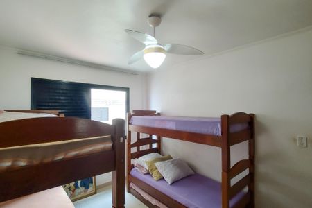 Apartamento para alugar com 1117m², 3 quartos e 2 vagas Apartamento para alugar com 1117m², 3 quartos e 2 vagasQuarto 2