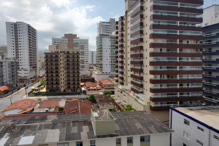Apartamento para alugar com 1117m², 3 quartos e 2 vagas Apartamento para alugar com 1117m², 3 quartos e 2 vagasVista da rua