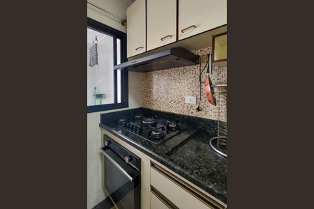 Apartamento para alugar com 1117m², 3 quartos e 2 vagas Apartamento para alugar com 1117m², 3 quartos e 2 vagasCozinha