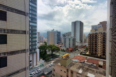 Apartamento para alugar com 1117m², 3 quartos e 2 vagas Apartamento para alugar com 1117m², 3 quartos e 2 vagasVista da rua