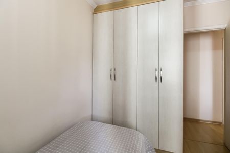 Apartamento para alugar com 90m², 3 quartos e 2 vagas Apartamento para alugar com 90m², 3 quartos e 2 vagasQuarto 2