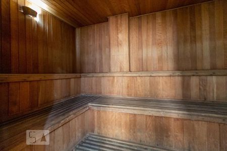 Apartamento para alugar com 90m², 3 quartos e 2 vagas Apartamento para alugar com 90m², 3 quartos e 2 vagasÁrea Comum