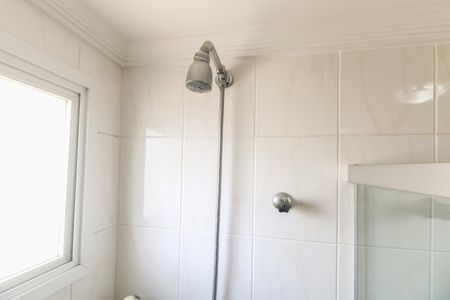 Apartamento para alugar com 90m², 3 quartos e 2 vagas Apartamento para alugar com 90m², 3 quartos e 2 vagasBanheiro Suíte