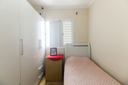 Apartamento para alugar com 90m², 3 quartos e 2 vagas Apartamento para alugar com 90m², 3 quartos e 2 vagasQuarto 1