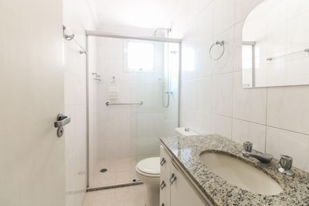 Apartamento para alugar com 90m², 3 quartos e 2 vagas Apartamento para alugar com 90m², 3 quartos e 2 vagasBanheiro Suíte
