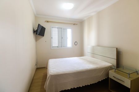 Apartamento para alugar com 90m², 3 quartos e 2 vagas Apartamento para alugar com 90m², 3 quartos e 2 vagasSuíte