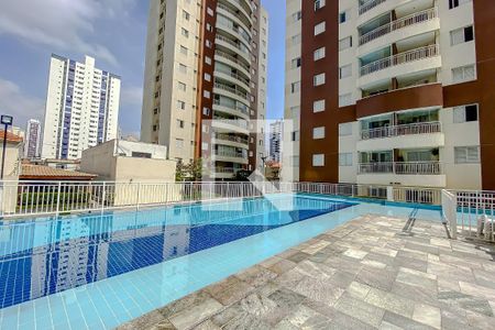 Apartamento para alugar com 90m², 3 quartos e 2 vagas Apartamento para alugar com 90m², 3 quartos e 2 vagasÁrea Comum
