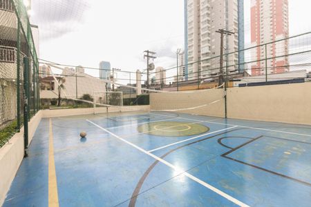 Apartamento para alugar com 90m², 3 quartos e 2 vagas Apartamento para alugar com 90m², 3 quartos e 2 vagasÁrea Comum