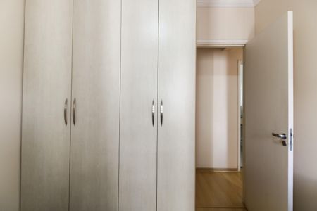 Apartamento para alugar com 90m², 3 quartos e 2 vagas Apartamento para alugar com 90m², 3 quartos e 2 vagasQuarto 2