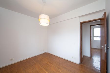 Apartamento para alugar com 139m², 4 quartos e 2 vagas Apartamento para alugar com 139m², 4 quartos e 2 vagasQUARTO1