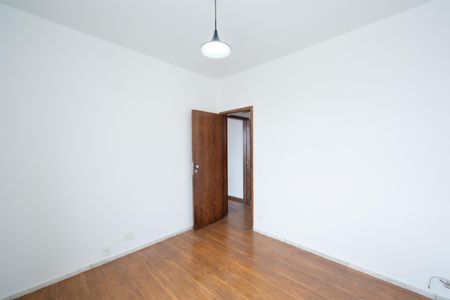 Apartamento para alugar com 139m², 4 quartos e 2 vagas Apartamento para alugar com 139m², 4 quartos e 2 vagasQUARTO4