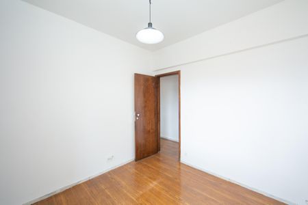 Apartamento para alugar com 139m², 4 quartos e 2 vagas Apartamento para alugar com 139m², 4 quartos e 2 vagasQUARTO3