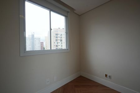 Quarto 1 de apartamento para alugar com 2 quartos, 37m² em Cambuci, São Paulo
