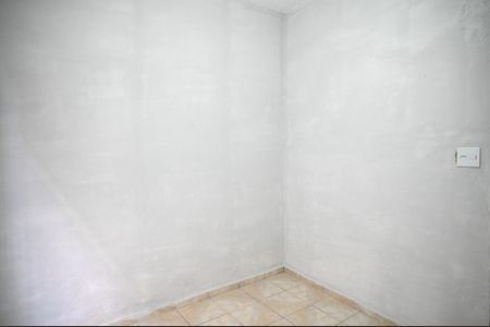 Quarto 2 - Casa 1 de casa à venda com 4 quartos, 152m² em Sacoma, São Paulo