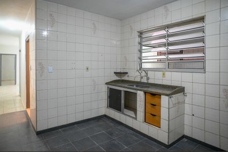 Casa à venda com 152m², 4 quartos e 2 vagasCozinha - Casa 1