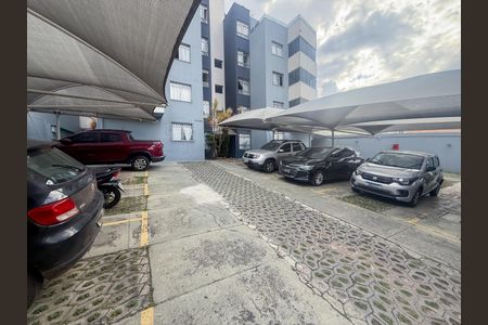 Apartamento à venda com 133m², 2 quartos e 1 vagaGaragem