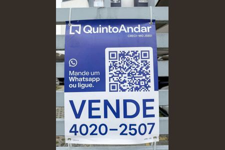 Apartamento à venda com 133m², 2 quartos e 1 vagaPlaca Instalada - 04/03/2026 - COD JJWL-100