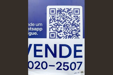 Apartamento à venda com 133m², 2 quartos e 1 vagaPlaca Instalada - 04/03/2026 - COD JJWL-100