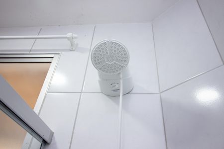 Apartamento à venda com 133m², 2 quartos e 1 vagaLavabo