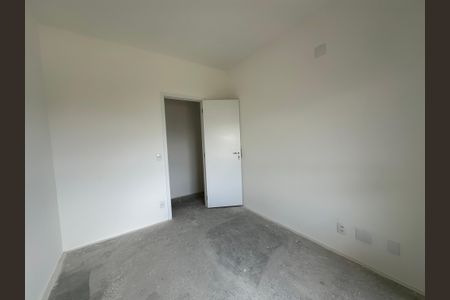 Apartamento à venda com 70m², 2 quartos e 2 vagasQuarto