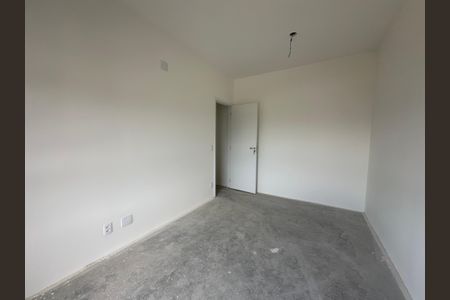 Apartamento à venda com 70m², 2 quartos e 2 vagasSuíte