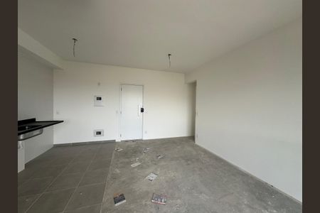 Apartamento à venda com 70m², 2 quartos e 2 vagasSala