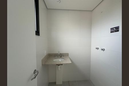 Apartamento à venda com 70m², 2 quartos e 2 vagasSuíte