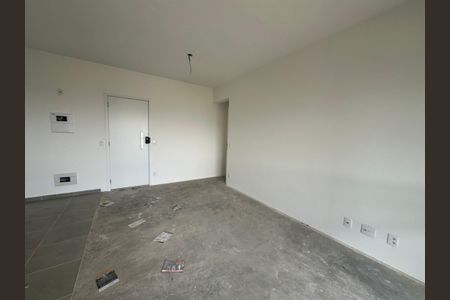Apartamento à venda com 70m², 2 quartos e 2 vagasSala