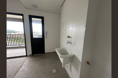 Apartamento à venda com 70m², 2 quartos e 2 vagasÁrea de Serviço