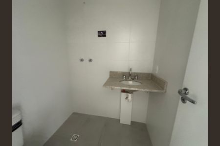 Apartamento à venda com 70m², 2 quartos e 2 vagasBanheiro