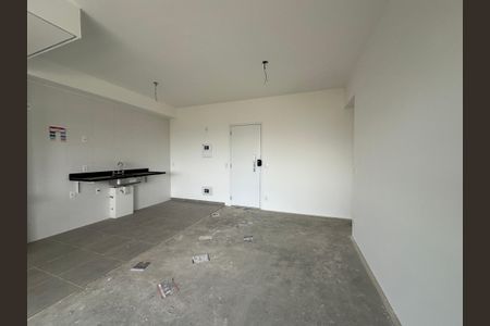 Apartamento à venda com 70m², 2 quartos e 2 vagasSala