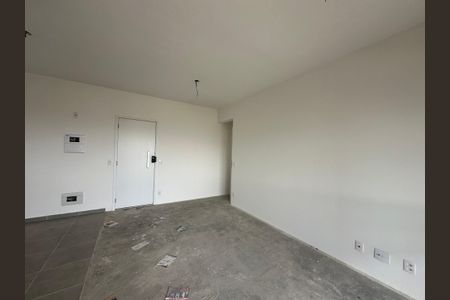 Apartamento à venda com 70m², 2 quartos e 2 vagasSala