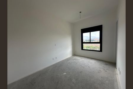 Apartamento à venda com 70m², 2 quartos e 2 vagasSuíte