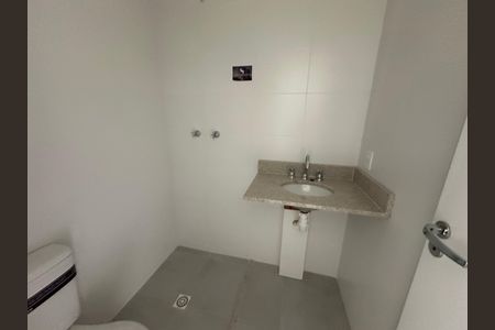 Apartamento à venda com 70m², 2 quartos e 2 vagasBanheiro