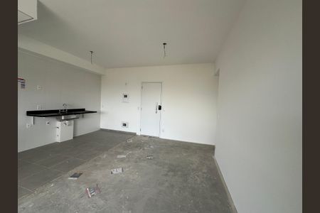 Apartamento à venda com 70m², 2 quartos e 2 vagasSala
