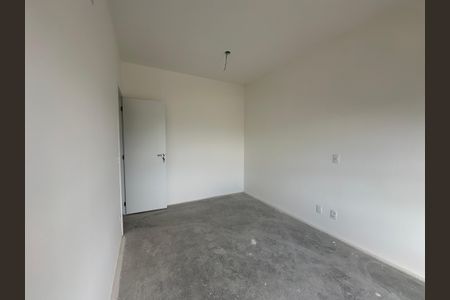 Apartamento à venda com 70m², 2 quartos e 2 vagasSuíte