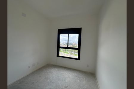 Apartamento à venda com 70m², 2 quartos e 2 vagasQuarto