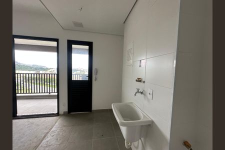 Apartamento à venda com 70m², 2 quartos e 2 vagasÁrea de Serviço