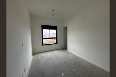 Apartamento à venda com 70m², 2 quartos e 2 vagasSuíte