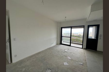 Apartamento à venda com 70m², 2 quartos e 2 vagasSala