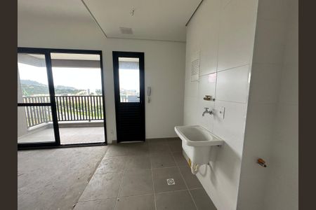 Apartamento à venda com 70m², 2 quartos e 2 vagasÁrea de Serviço