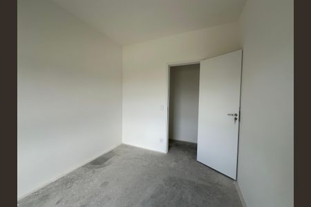 Apartamento à venda com 70m², 2 quartos e 2 vagasQuarto