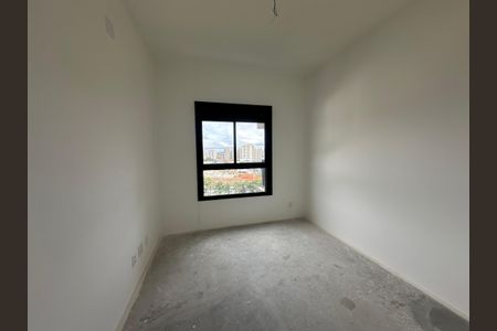 Apartamento à venda com 70m², 2 quartos e 2 vagasQuarto