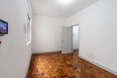 Sala de apartamento para alugar com 2 quartos, 90m² em Barra Funda, São Paulo