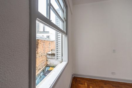 Apartamento para alugar com 90m², 2 quartos e sem vagaQuarto 1